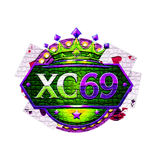 XC69.BIZ